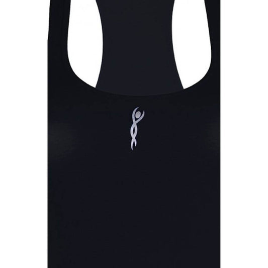 Tank Top by Venturelli