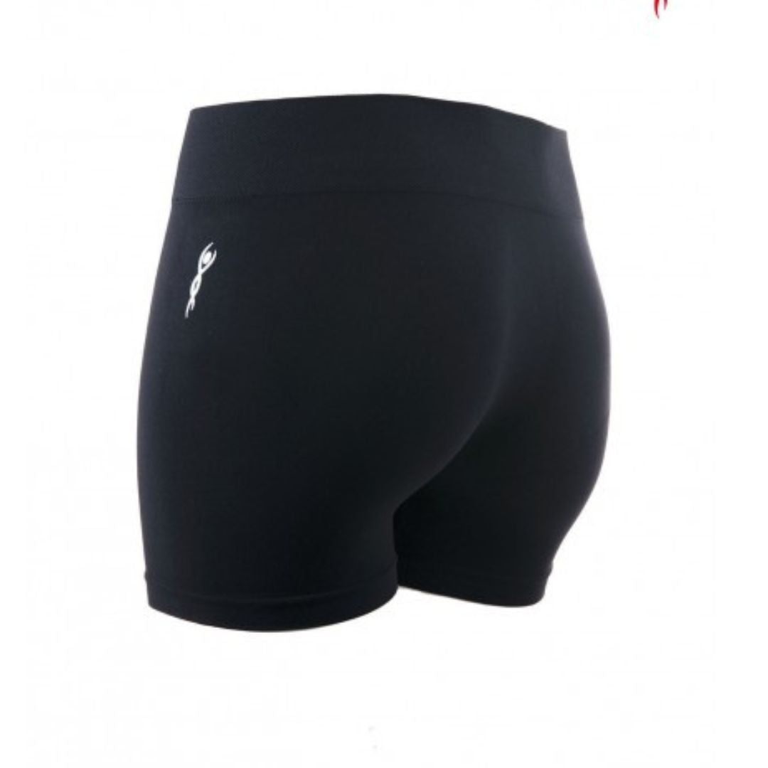 Gym Shorts by Venturelli