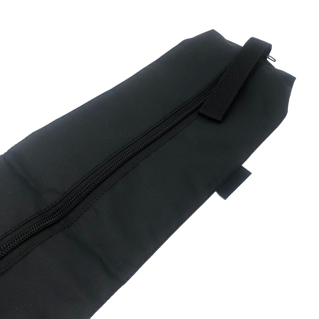 Holder for Gymnastics Clubs