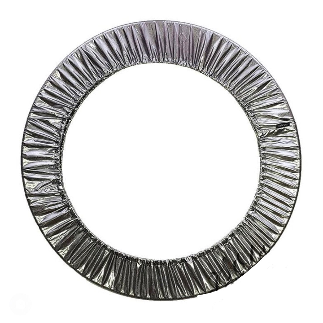 Cover for Gymnastics Hoop