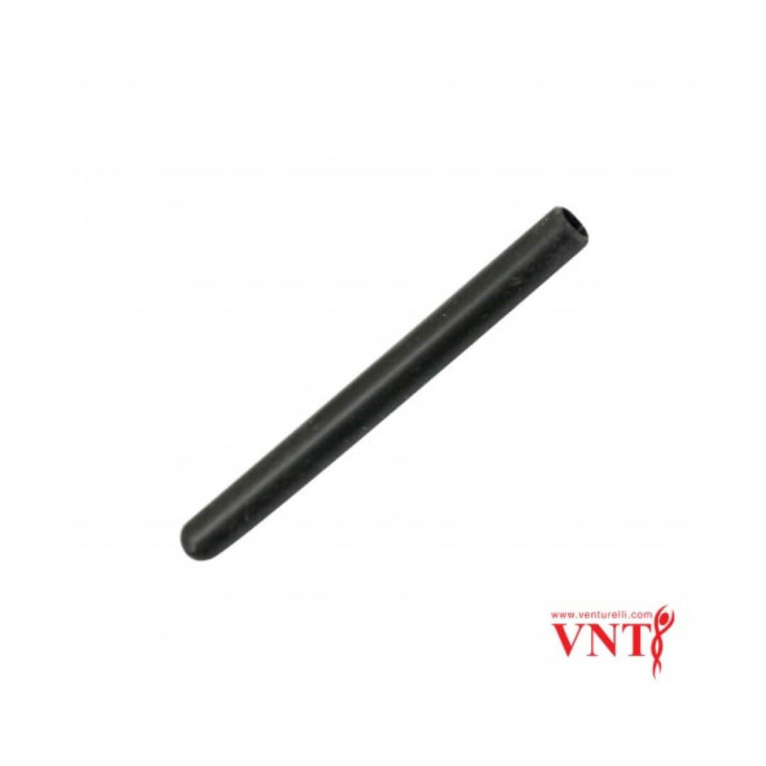 VENTURELLI spare ribbon stick handle