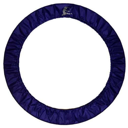 Cover for RG Hoop