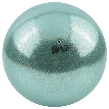 PASTORELLI Ball - Pastel High Vision - 18 cm - FIG-approved