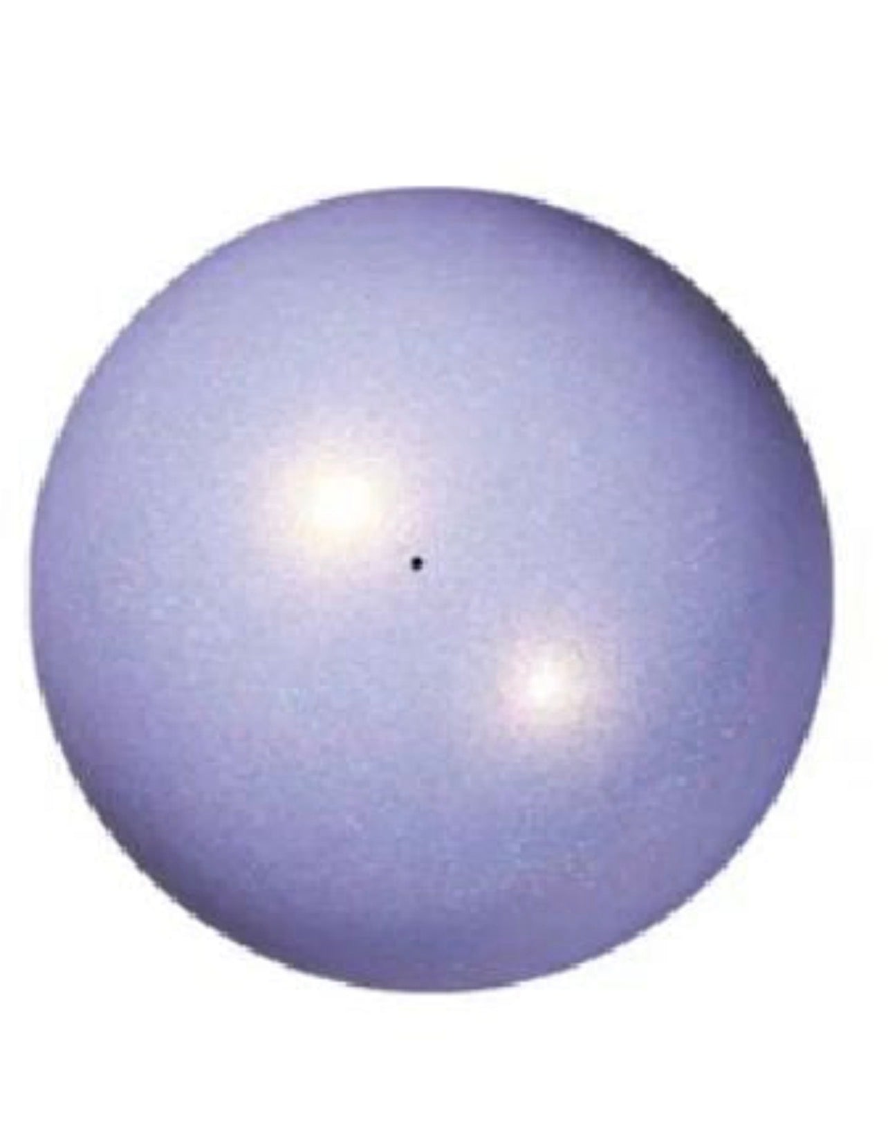 SASAKI Ball for Juniors - 17 cm