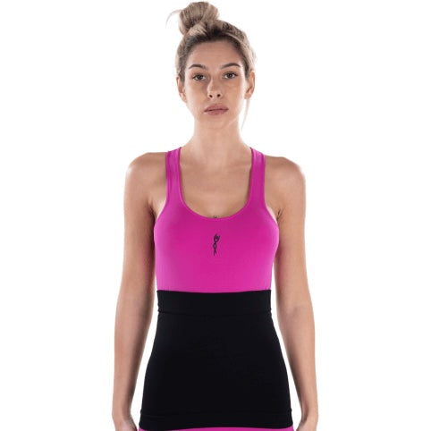 Venturelli backwarmer