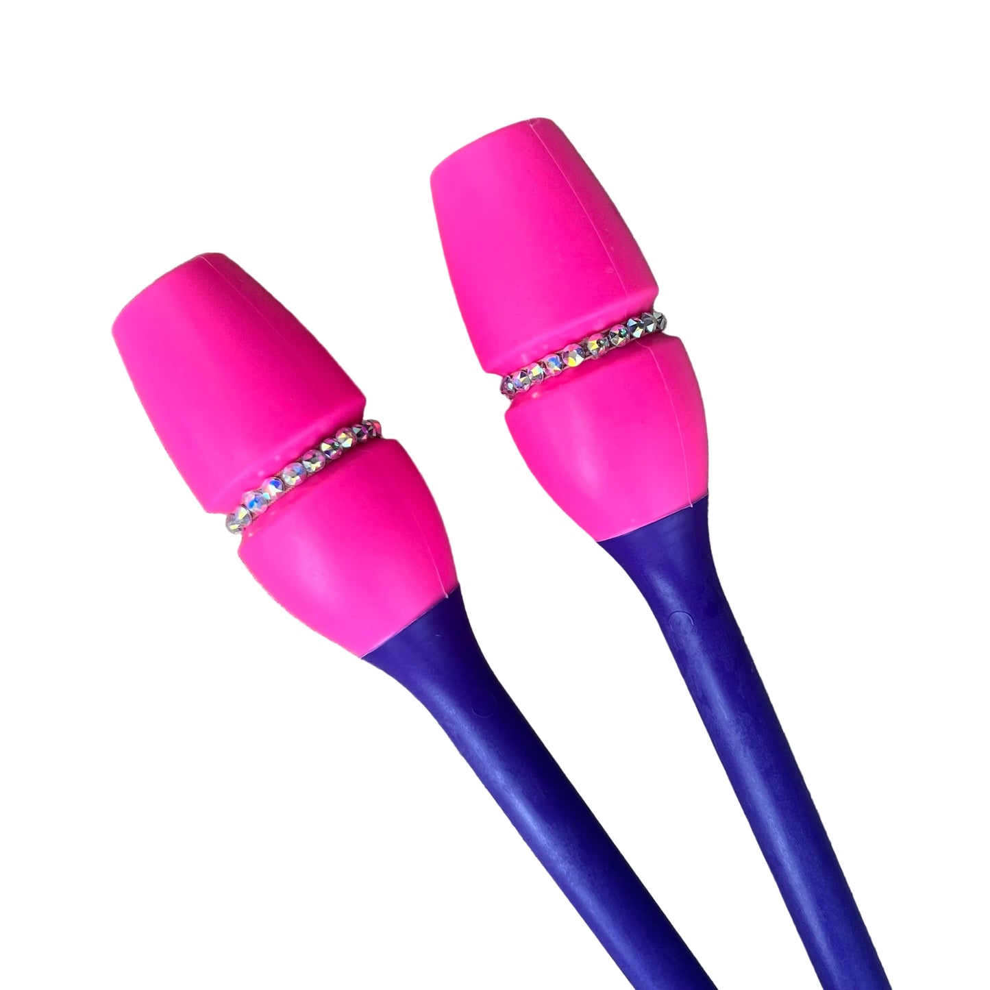 Adhesive Rhinestones Tape for RG clubs