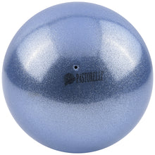 Load image into Gallery viewer, Pastel High Vision Rhythmic Gymnastics Ball
