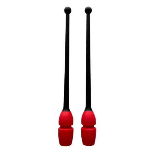 AMAYA Clubs - 36cm