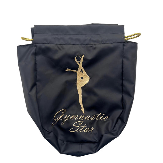 Housse pour le Ballon GRS