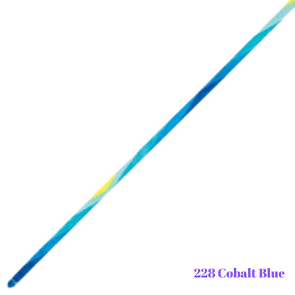 CHACOTT Ribbon Gradation FIG-approved