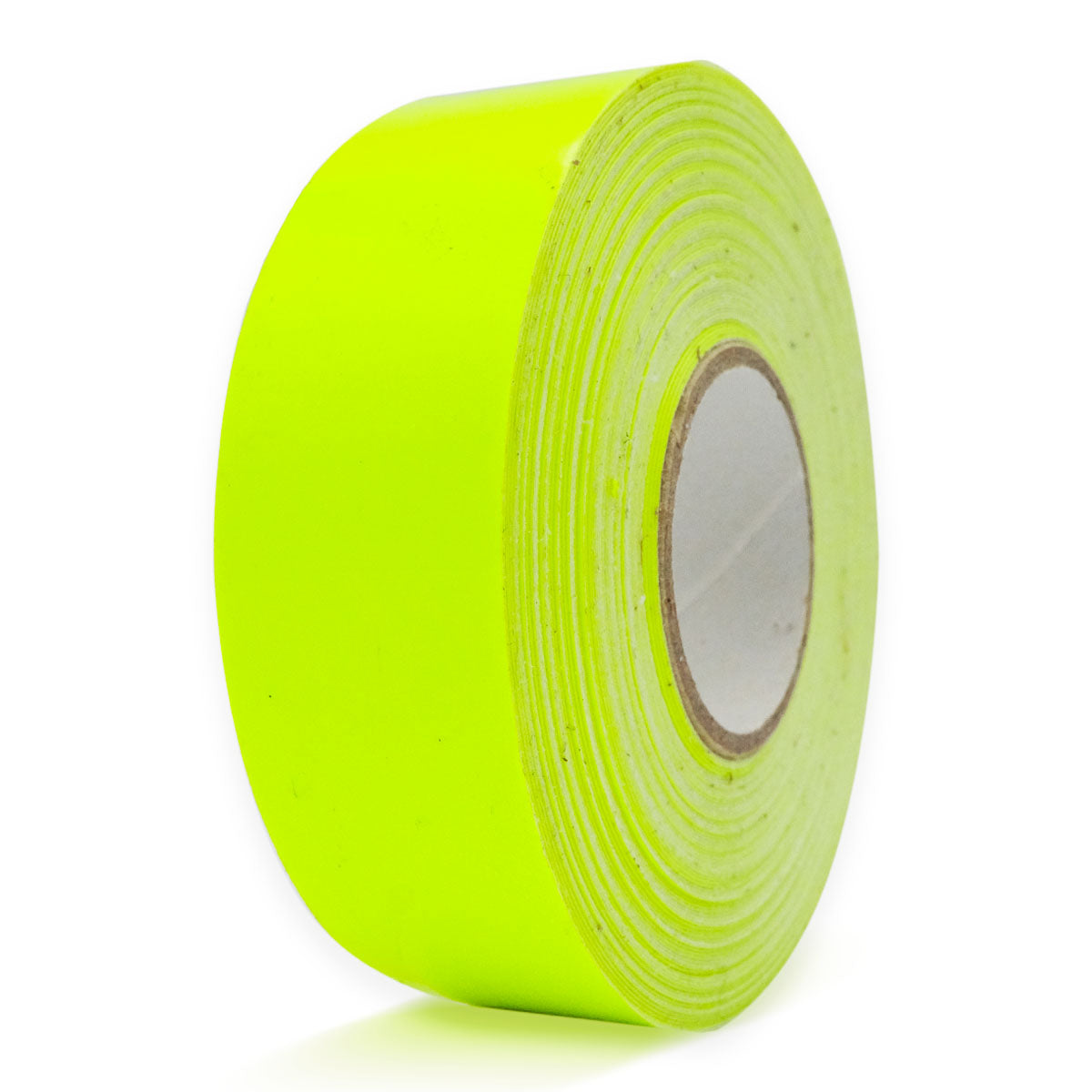 Adhesive Tape for RG hoops Moon