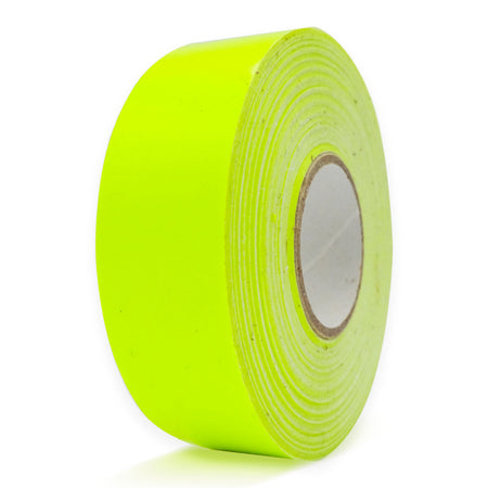Adhesive Tape for RG hoops Moon