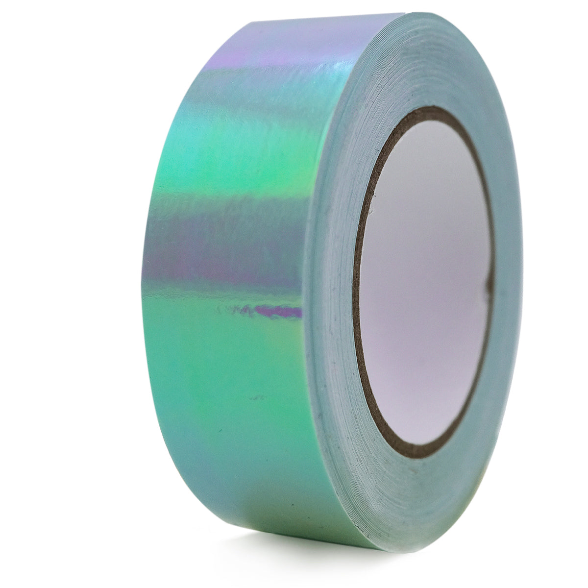 Adhesive Tape for RG hoops or clubs LASER