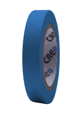 Gaffer Tape for RG Clubs