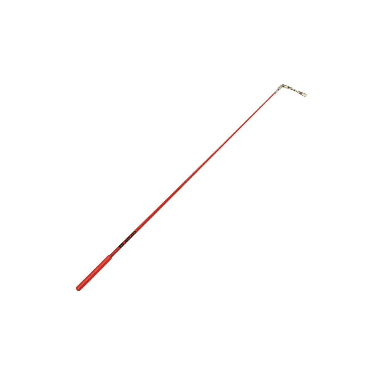 AMAYA RG ribbon stick 60 cm