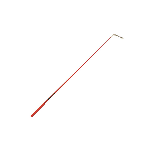 AMAYA RG ribbon stick 60 cm