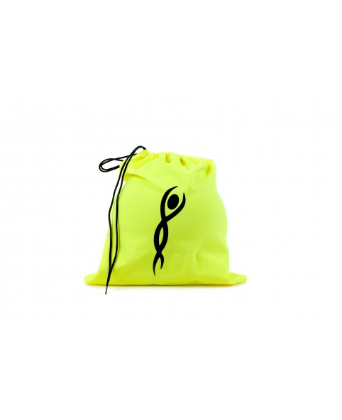 VNT Cover for Gymnastics Ball