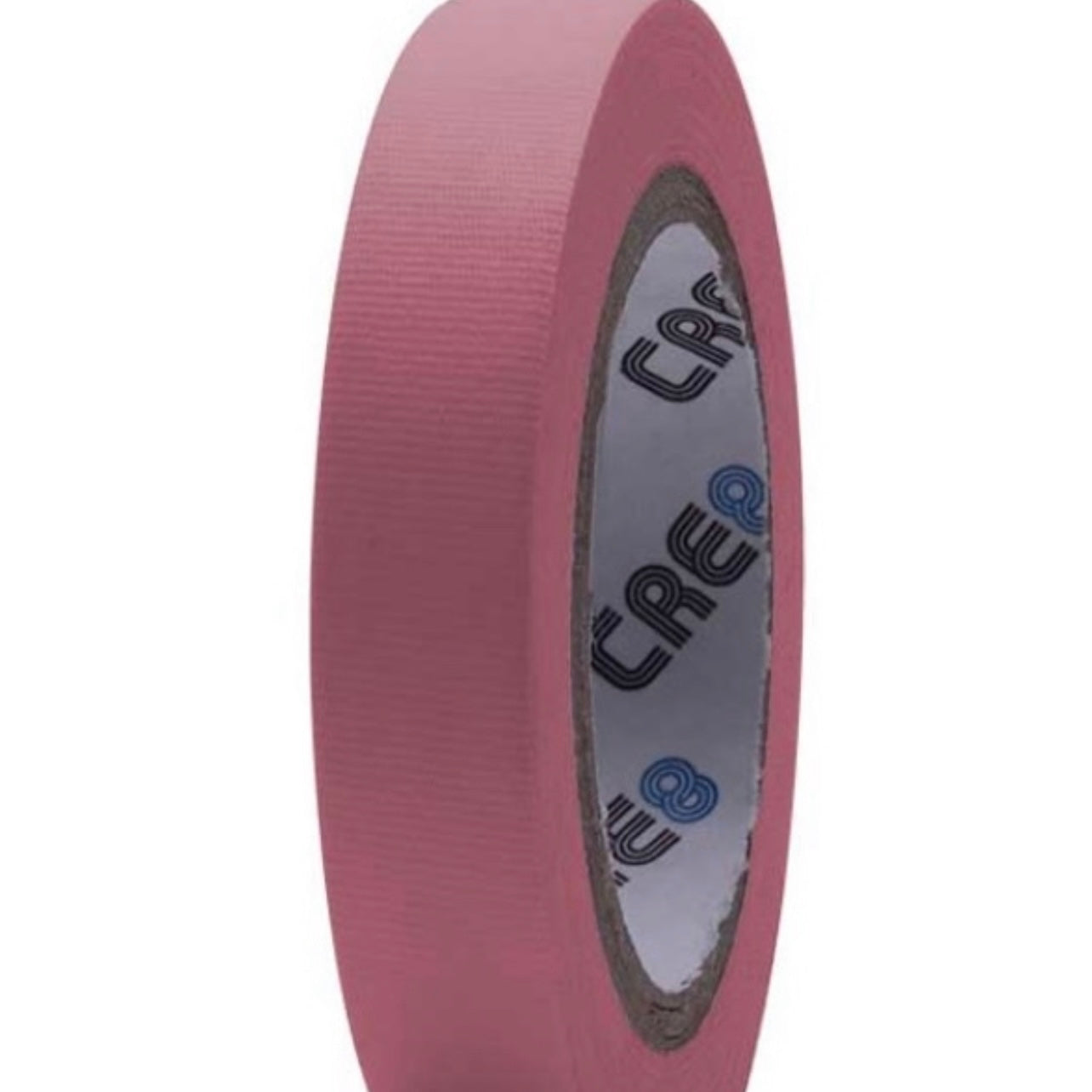 Gaffer Tape for RG Clubs