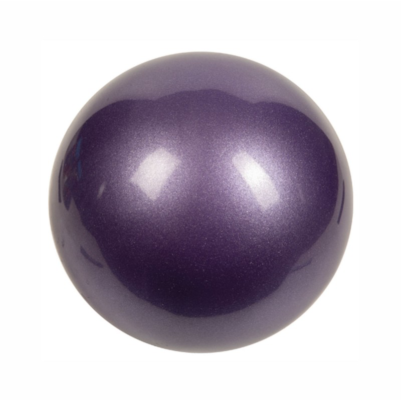 AMAYA Ball PEARLY - 18cm - FIG-approved