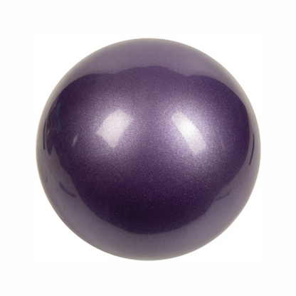 AMAYA Ball PEARLY - 18cm - FIG-approved