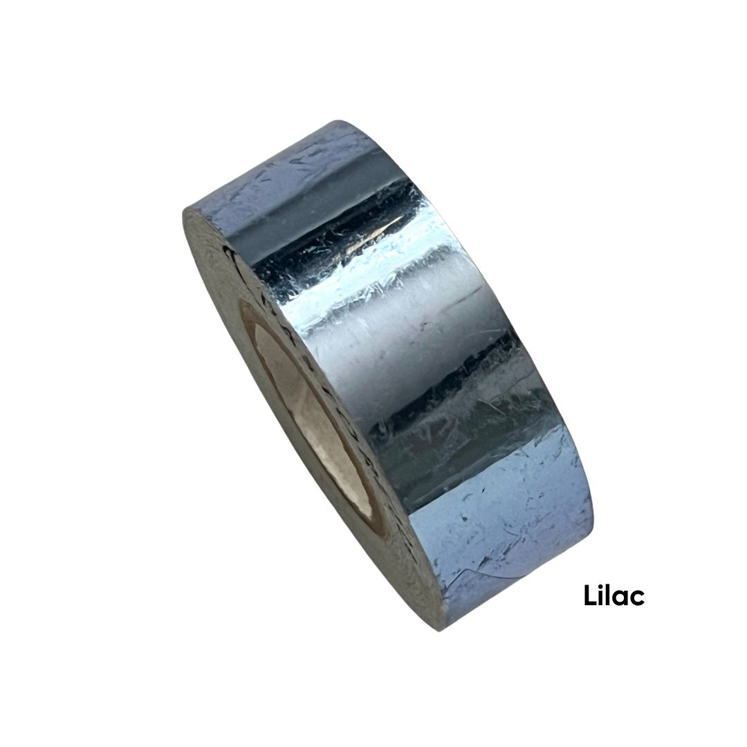 Adhesive Tape for RG hoops New Versailles