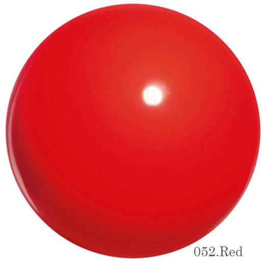 Ballon de gym CHACOTT pour juniors - 17 cm