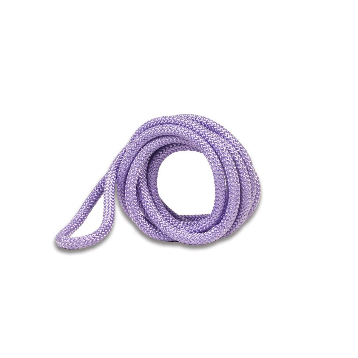 Single-color Rhythmic Gymnastics Rope Amaya FIG APPROVED