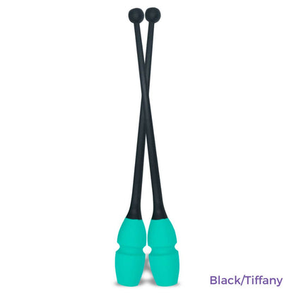 PASTORELLI Clubs - MASHA 40.5cm - FIG-approved