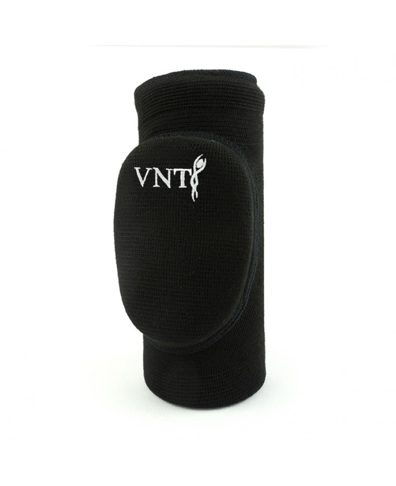Venturelli knee pads