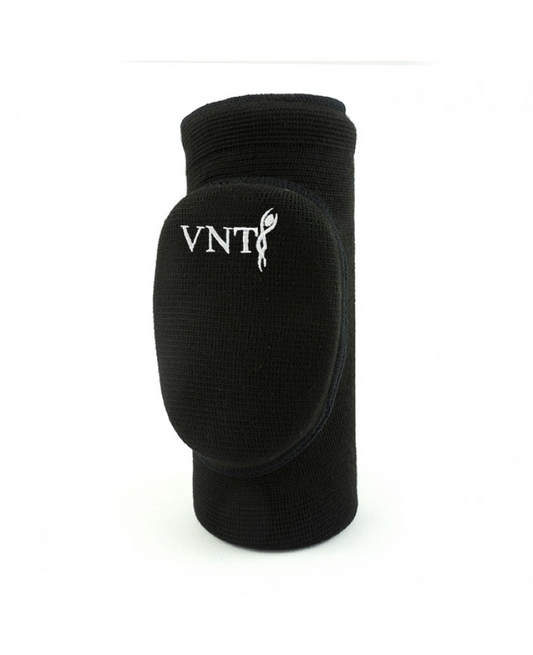 Venturelli knee pads