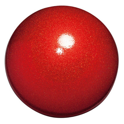 CHACOTT Ball PRYSM - 18.5cm - FIG-approved