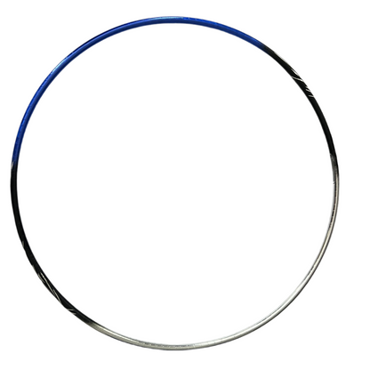 READY TO USE CUSTOM MADE HOOPS