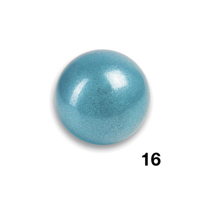 AMAYA Ball GALAXY - 18mm - FIG-approved