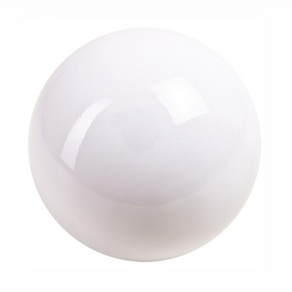AMAYA Ball Tecnorubber® - 18cm - FIG-approved