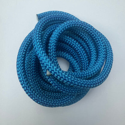 Single-color Rhythmic Gymnastics Rope Amaya FIG APPROVED