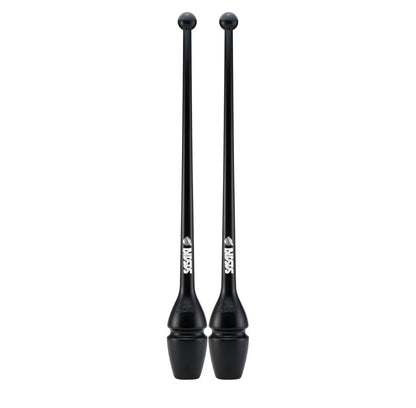 SASAKI Clubs - FIG-approved