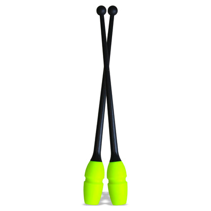 PASTORELLI Clubs - MASHA 40.5cm - FIG-approved