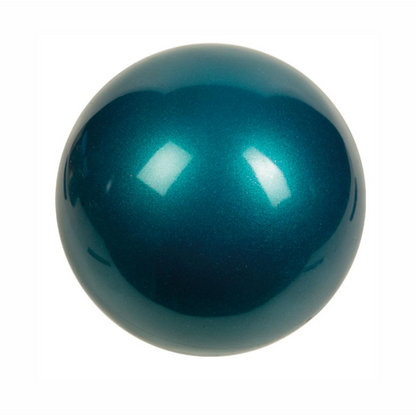 AMAYA Ball PEARLY - 18cm - FIG-approved