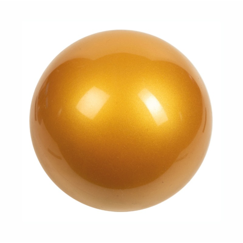 AMAYA Ball for Juniors