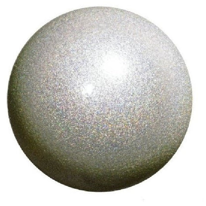 CHACOTT Ball PRYSM - 18.5cm - FIG-approved