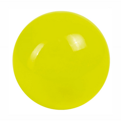 AMAYA Ball Tecnorubber® - 18cm - FIG-approved