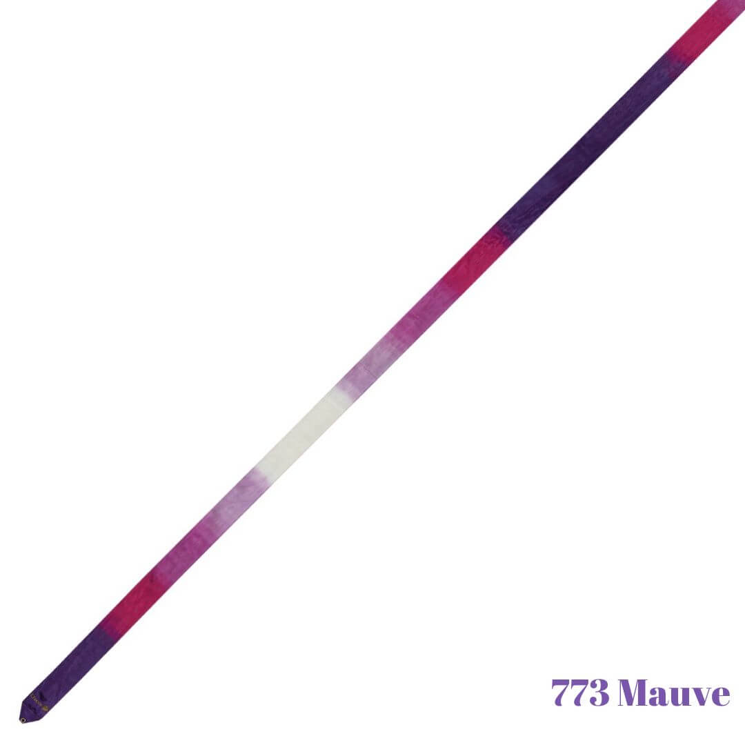 CHACOTT Ribbon Gradation FIG-approved