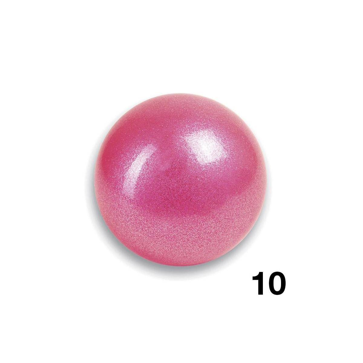 AMAYA Ball GALAXY - 18mm - FIG-approved