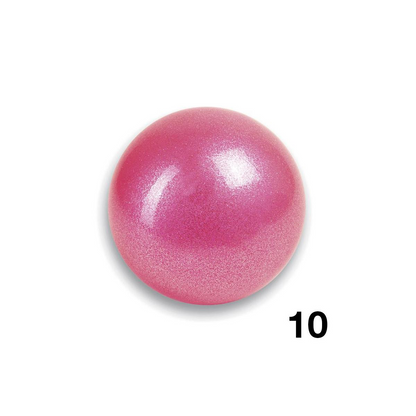 AMAYA Ball GALAXY - 18mm - FIG-approved
