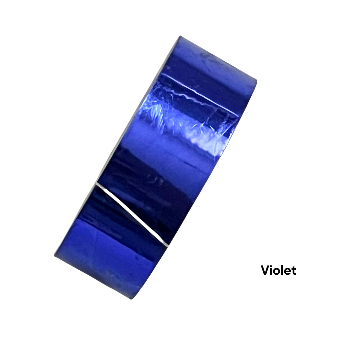 Adhesive Tape for RG hoops New Versailles