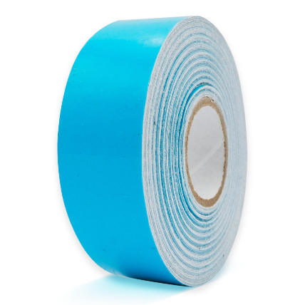 Adhesive Tape for RG hoops Moon