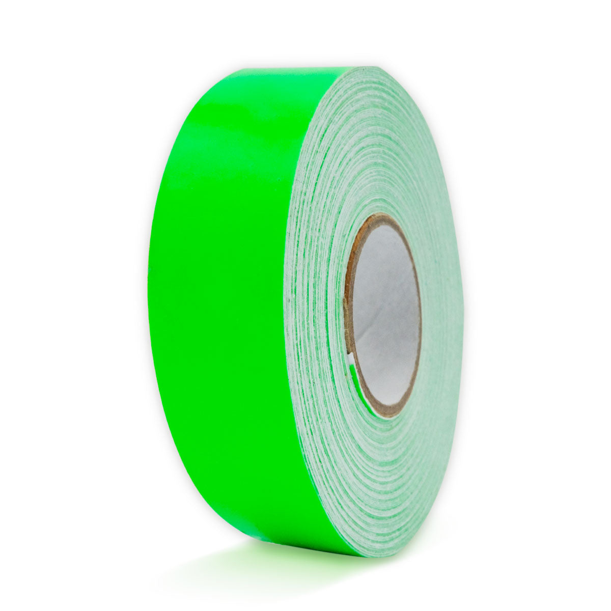 Adhesive Tape for RG hoops Moon