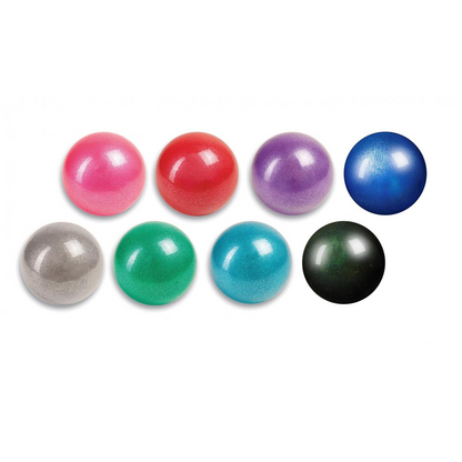AMAYA Ball GALAXY - 18mm - FIG-approved