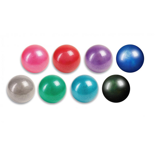 AMAYA Ball GALAXY - 18mm - FIG-approved
