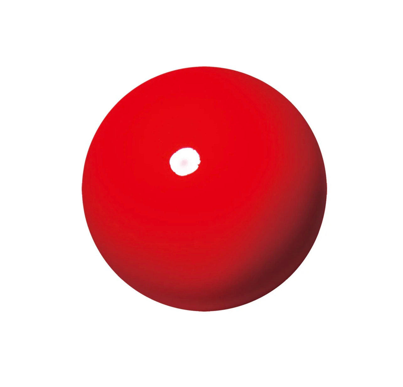 Ballon SASAKI GYM STAR - 17 cm
